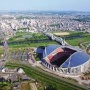 今度は豊田市がサーバー感染で市民全員の納税情報などをお漏らし！！ 二次災害がヤバすぎるだろコレ……