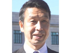 【爆笑】落選のショックから立ち直った米山隆一「中革連は終わっている」とボロクソに批判開始、責任を野田・斉藤に押し付ける「高学歴エリート」の醜い責任転嫁