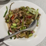 渡辺樹庵のここだけの話