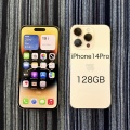 中古のiPhoneが入荷致しました!