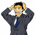 NEWSぽけまとめーる