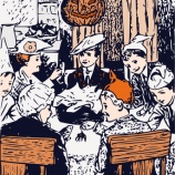 『【さけダイアリー】10月26日～11月1日　今週の予定』の画像