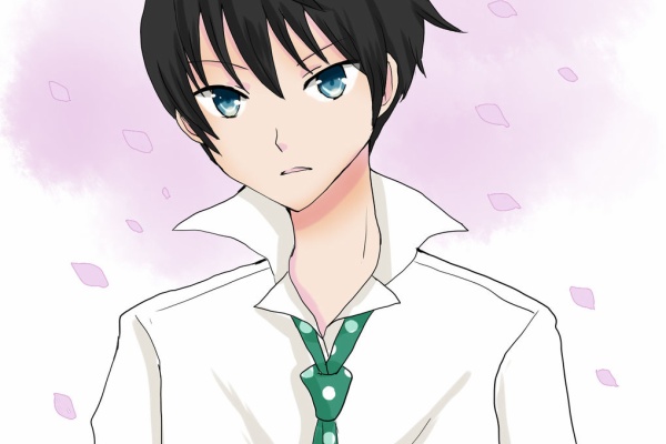ぱちぇこの世界線を超えるまで アニメ ぱちぇこの世界線を超えるまで アニメ