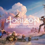 ホライゾンシリーズ初のMMORPG『Horizon Steel Frontiers』発表！まさかのPS5未対応ｗｗｗｗｗ