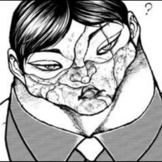 だったらイケるぜ！blog
