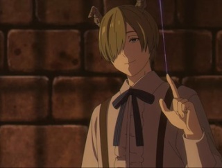 【葬送のフリーレン】今更だけど、アウラが負けたのってこいつが戦犯じゃねえか！！