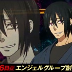 ピーチとプライマリーのぱちスロ機種紹介【L】