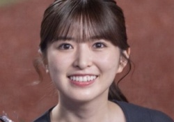 【急募】美女の小川彩がいつまで経っても見つからない理由