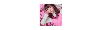 伊藤  彩沙 (いとう あやさ)『STAR BEAT 〜ホシノコドウ〜 エモーショナルver.が聴けるのはポピラジだけ…』