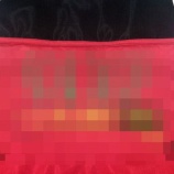 『【Σ(￣ロ￣lll)開いた口がふさがらん】腹立つけんど怒る言葉も出てこんわ!!!!』の画像