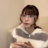 『[動画]2025.02.27（20:47～） SHOWROOM　「≠ME(ノットイコールミー) 菅波美玲」＠個人配信 【ノイミー】』の画像