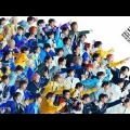 【芸能】ついに次回『Mステ』にEBiDANが登場！　AI、あいみょん、櫻坂46、sumika、なにわ男子、RADWIMPSも出演