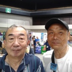 JP3LVIの部屋