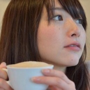 外国人「日本のアニメ史上最も美しい女性はこのキャラクターだ、俺が間違ってると証明できる奴いる？」（海外の反応）