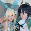 無題Name名無し26/06/25(木)00:48:57 IP:124.211.*(dion.ne.jp)No.910713