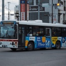 沖縄228か280