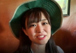 テンションがｗｗｗ伊藤かりんちゃんのちょっと怖がってる姿がぐうかわｗｗｗ	