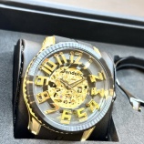 『TENDENCEミラースカイが入荷しました!』の画像