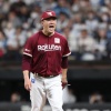 田中将大「北海道大好き！エスコンの雰囲気も好き！」