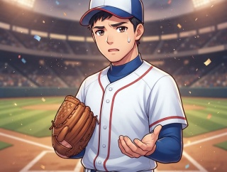 ●●●●●●●●●●●●●●●●●中日 ●●●●●●●●●●●●●●●●広島