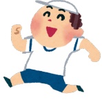 芸スポまとめイッテみよう！