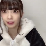 『[動画]2021.09.30（21:51～） SHOWROOM　「≠ME(ノットイコールミー) 菅波美玲」＠個人配信 【ノイミー】』の画像