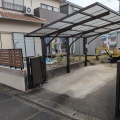 庭のリフォーム　桑名市M様邸
