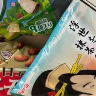 ＬＡおすすめ&クチコミ生活～中級編