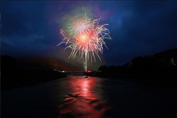 奈良の地元情報を毎日更新 ならぷら 18年07月