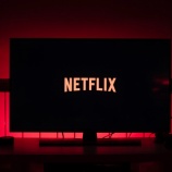 『【4000%高】2010年代最も上昇した米国株はネットフリックス！2020年代に投資家がこのようなお宝銘柄を見つけ出すのはほとんど不可能。』の画像