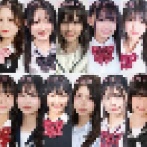 【画像】日本一かわいい女子高生、15人が出揃うｗｗｗｗｗｗ