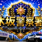 ないものねだりの本棚