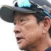 栗山監督｢輝星は拳士がエラーしたときに笑っただろ。ああいうのがいいよね｣ 	