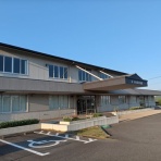 観光ガイド　ときどき日記