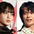 【速報】平手友梨奈＆神尾楓珠が結婚を発表！ 「それぞれの歩んできた道が交差し、こうして一つの道となりました」