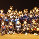 『良い準備を』の画像