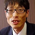 【典範改正案】皇室へ養子入り、旧宮家とは？　　天皇陛下と共通祖先は室町時代