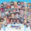 【#ホロ金策サバイバル2】2日目ここすきゆるまとめ【PickupYoutube】