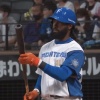 日ハム・ハンソン、球団のカメラを破壊してファイターズMIRUが逝くｗｗｗｗｗｗ
