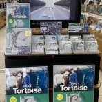 ディスクユニオン下北沢店