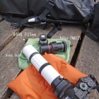 『投稿：Askar FMA135＆36ED＆P25による花の風景　2025/05/29』の画像