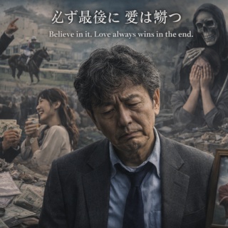 整形外科のゆる医ブログ