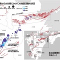 近ずく巨大地震・南海トラフ地震・地震予知サイト