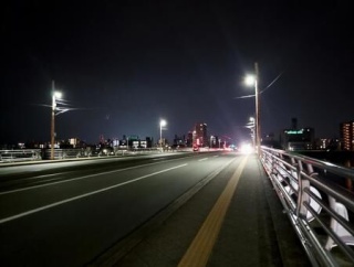 【悲報】大阪・鶴見区で『地獄の事件』が発生してしまう！！！！！！！