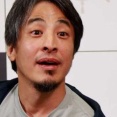 【物議】ひろゆきさん「皆さんが高市政権に投票した結果、移民拡大」