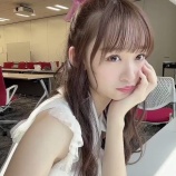 『[イコラブ] 音嶋莉沙「こっちみて…♡」』の画像