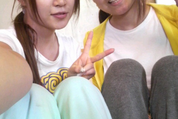 佐々木綾美の アヤミのドキドキ ツアー