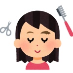 修羅場まとめ速報