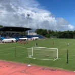 いにしえの高校サッカー備忘録