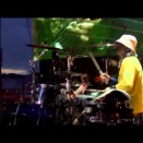 今日はこの曲　ストーン・ローゼズ　Fools Gold